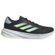 Adidas Supernova Stride M